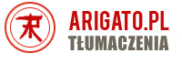 T�umacz flamandzki NOWY TARG,  belgijski NOWY TARG